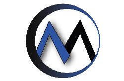 /posao/logo/mijatov logo.jpg